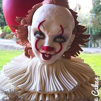 IT IT