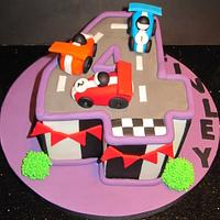 racing 4 u racing 4 u