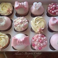 Cupcake anyone !!!