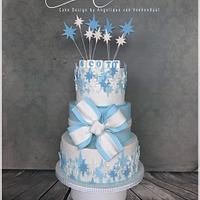Babyshowercake Babyshowercake