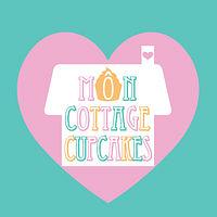 Môn Cottage Cupcakes