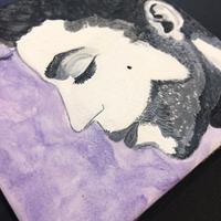 Gone too soon - Prince 💜