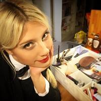 Ece Akyildiz