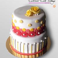 Anniversary Anniversary