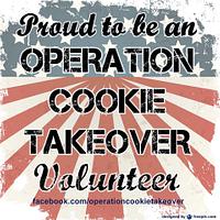 Operation Cookie Takeover 2019