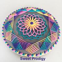 Easter In Bloom | Sweet Prodigy