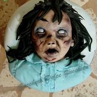 happy halloween happy halloween