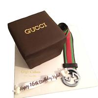 Gucci Gifts
