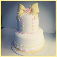 Pastel Cake Pastel Cake