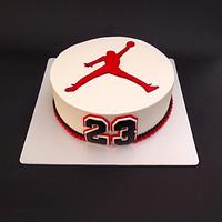 Basketball Basketball