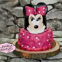 For girl :-) For girl :-)