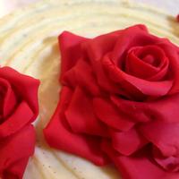 Ridges and Roses