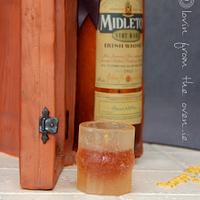 Midleton Very Rare Whisky