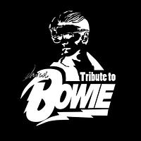 Tribute to David Bowie