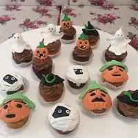 Helloween is coming Helloween is coming