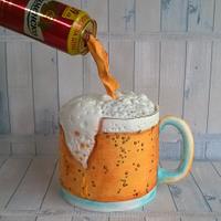 Cheers!!! :) Cheers!!! :)