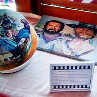 The Legends - Bud Spencer and Terence Hill Festival