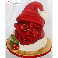 HO! HO!! HO!!!🎅🎄 HO! HO!! HO!!!🎅🎄