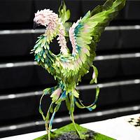 Forest fenix Forest fenix