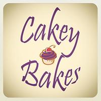 route 66 harley davidson cake - Decorated Cake by Cakey - CakesDecor