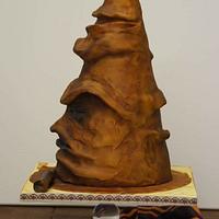 The Sorting Hat
