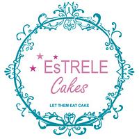 Estrele Cakes 