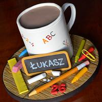 Mug Mug