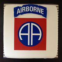 Airborne America
