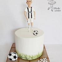 Ronaldo Ronaldo