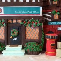frostington post office 