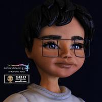 ALI ALI