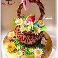 Cake_sosweet Cake_sosweet