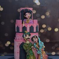 Bajirao Mastani Bajirao Mastani