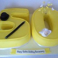 number cake number cake