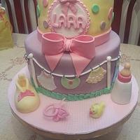kids cake