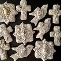 Confirmation Cookies