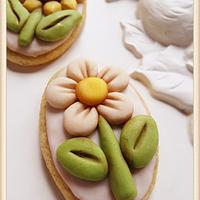 Thun Style Cookies
