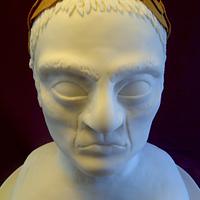 Augustus Brutus