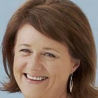 Karen MacFadyen