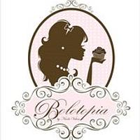 Bolotopia