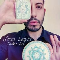 Cookies by Joss 