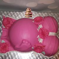 Babyshower Babyshower