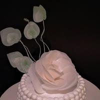 Dream mini-cake 💖