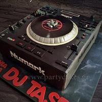 Djdecks view forum Djdecks view forum