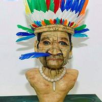 Cake Indian Amazon Cake Indian Amazon