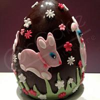 bunnies_eggs