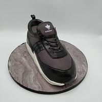Sneaker Sneaker