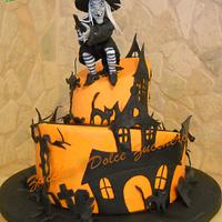 Aspettando Halloween Aspettando Halloween