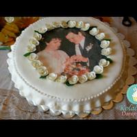 Anniversary Anniversary