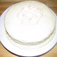 cake 'final'